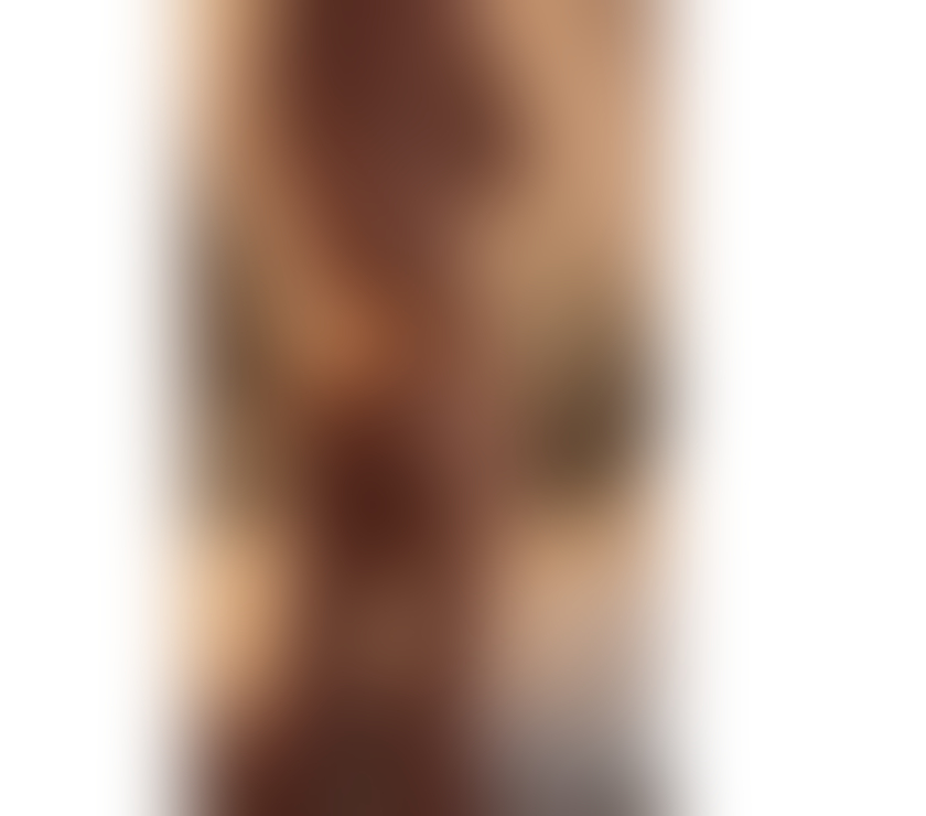 Escorts West London Hillingdon - Photos for Sabrina only outcall ❤️ Real Pictures